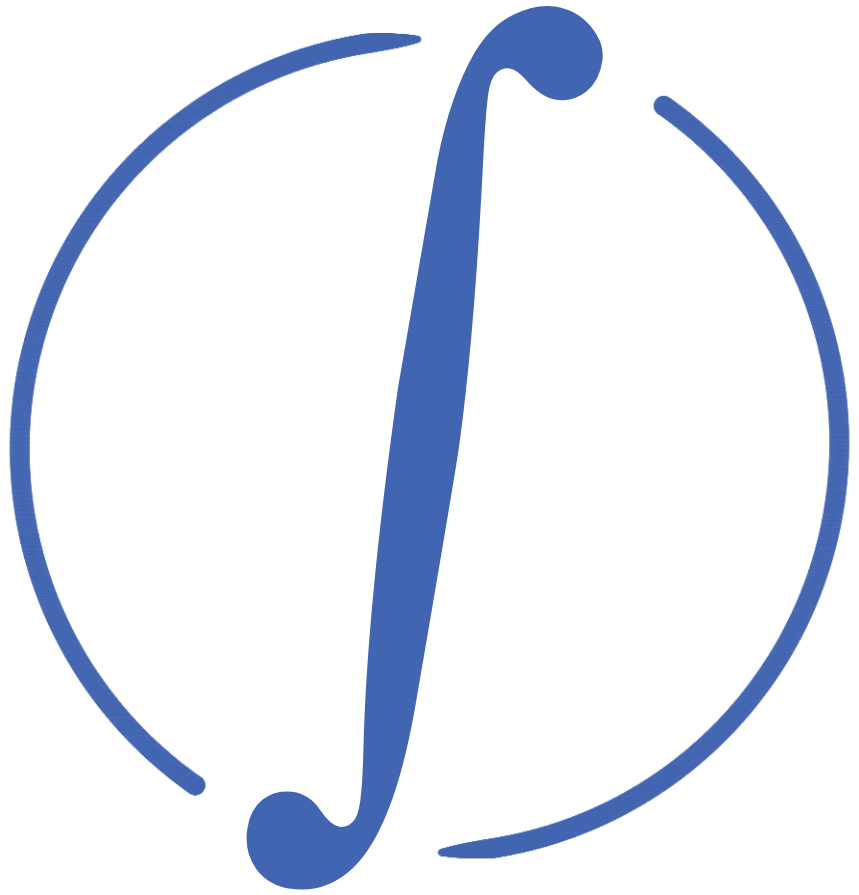 Radix Integral logo